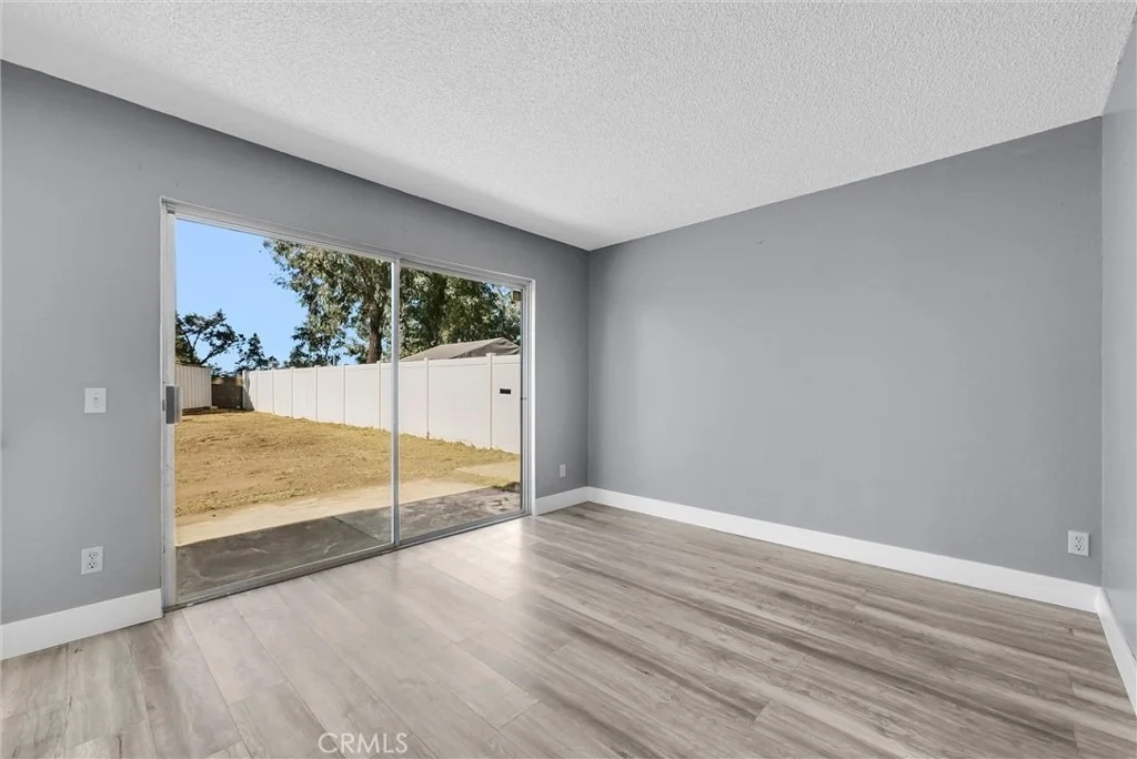 Photo of 24527 Wind Flower Drive