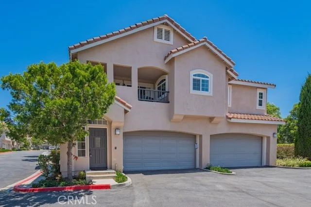 Photo of 2310 Cascade