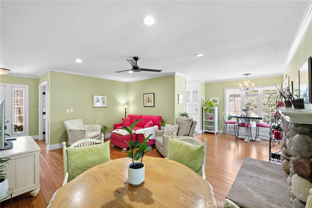 Photo of 33462 Spinnaker Drive S