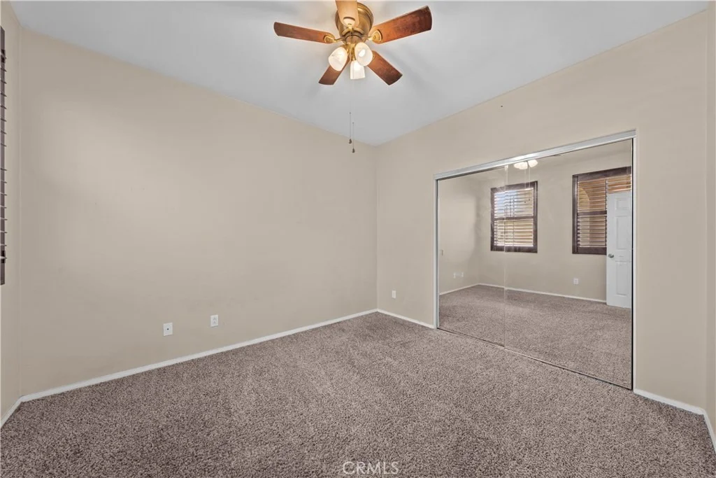 Photo of 36046 Joltaire Way