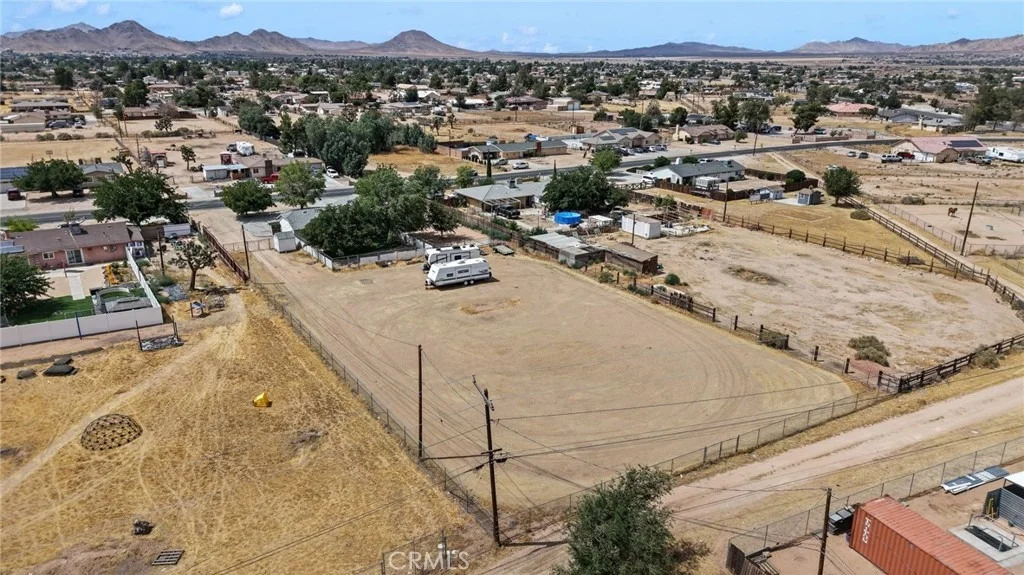 Photo of 14285 Kiowa Road