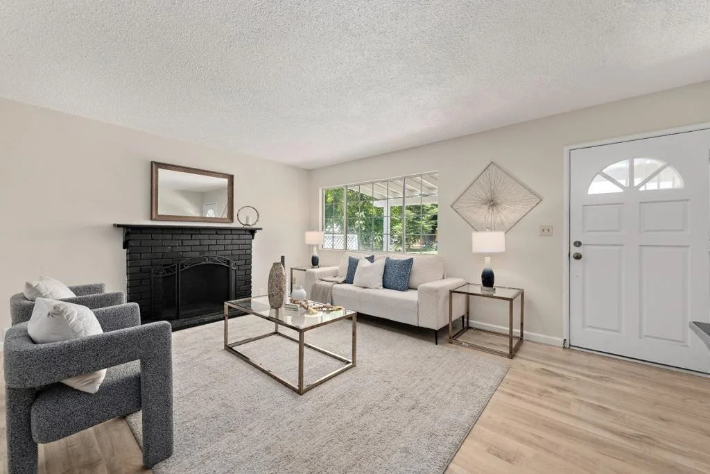 Photo of 3439 Verdi Drive