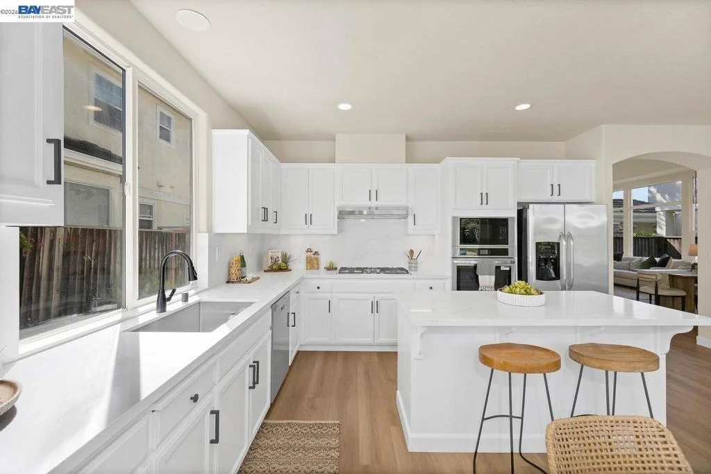 Photo of 8232 Tanforan Ct