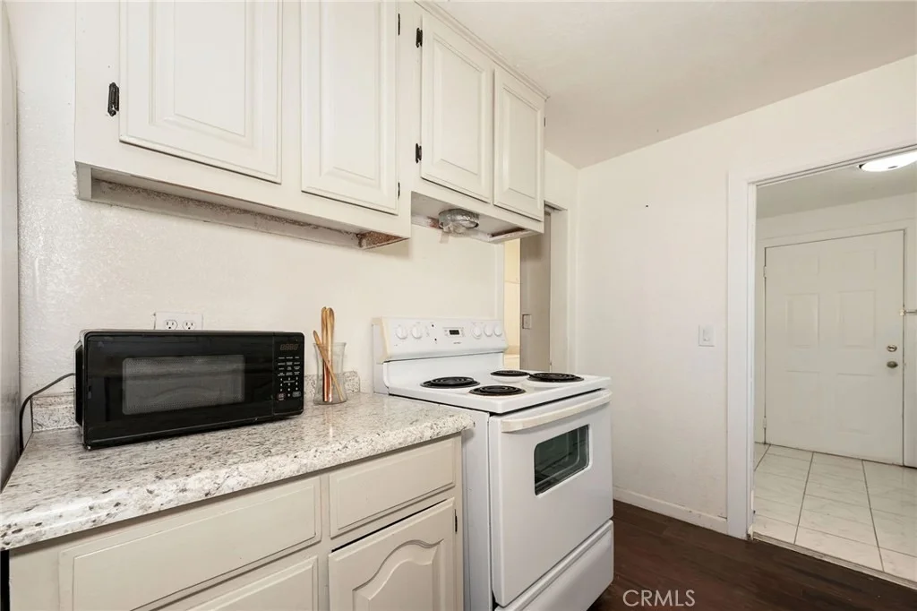 Photo of 4733 County Rd E