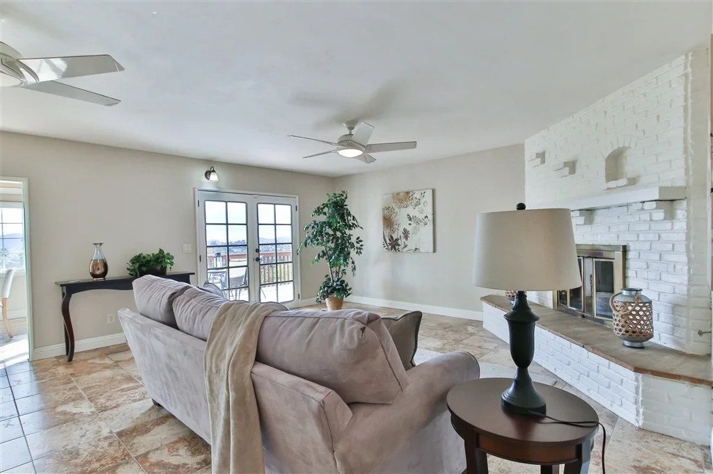 Photo of 4568 Mayapan Drive