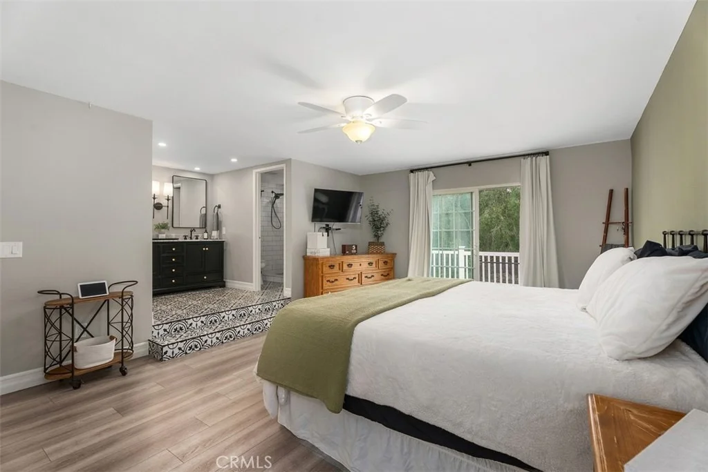 Photo of 25132 Vista Serrano