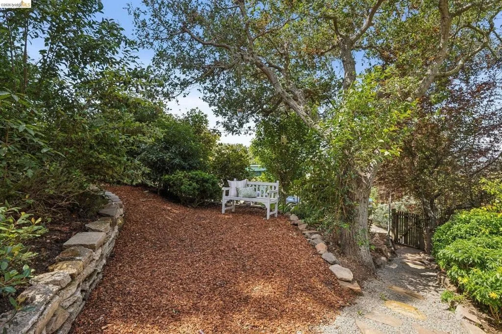 Photo of 3560 Dwight Way