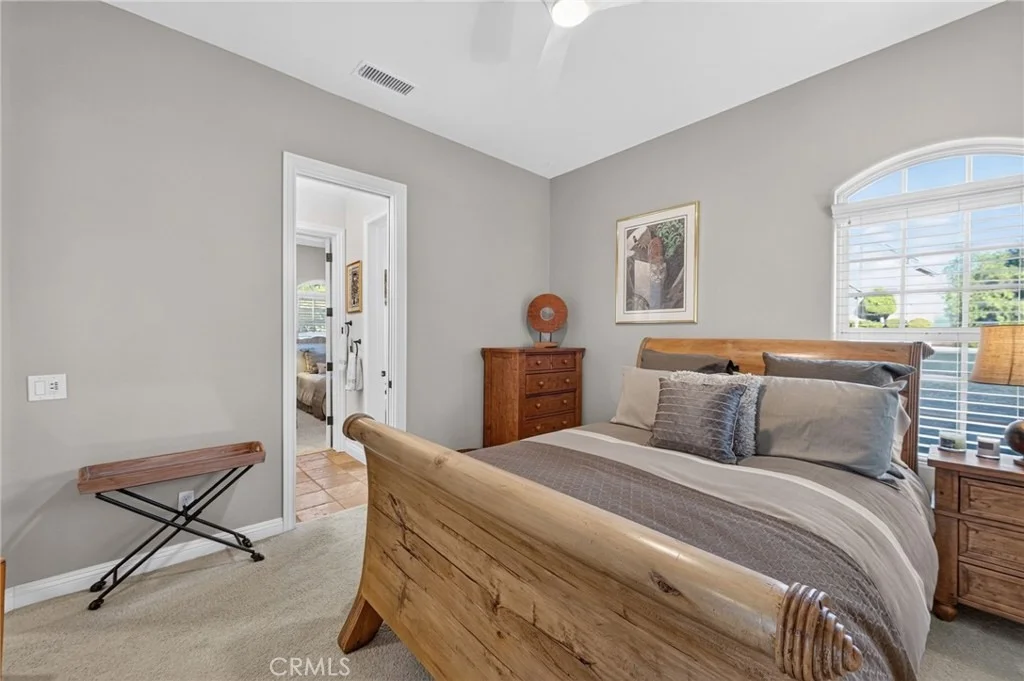 Photo of 29930 Via Norte