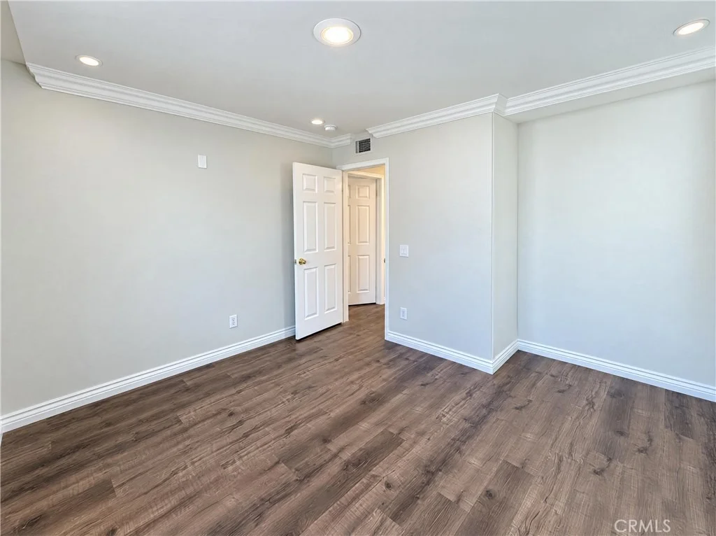 Photo of 16069 Augusta