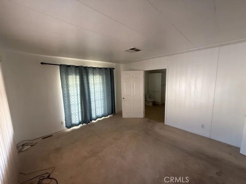 Photo of 618 Seville