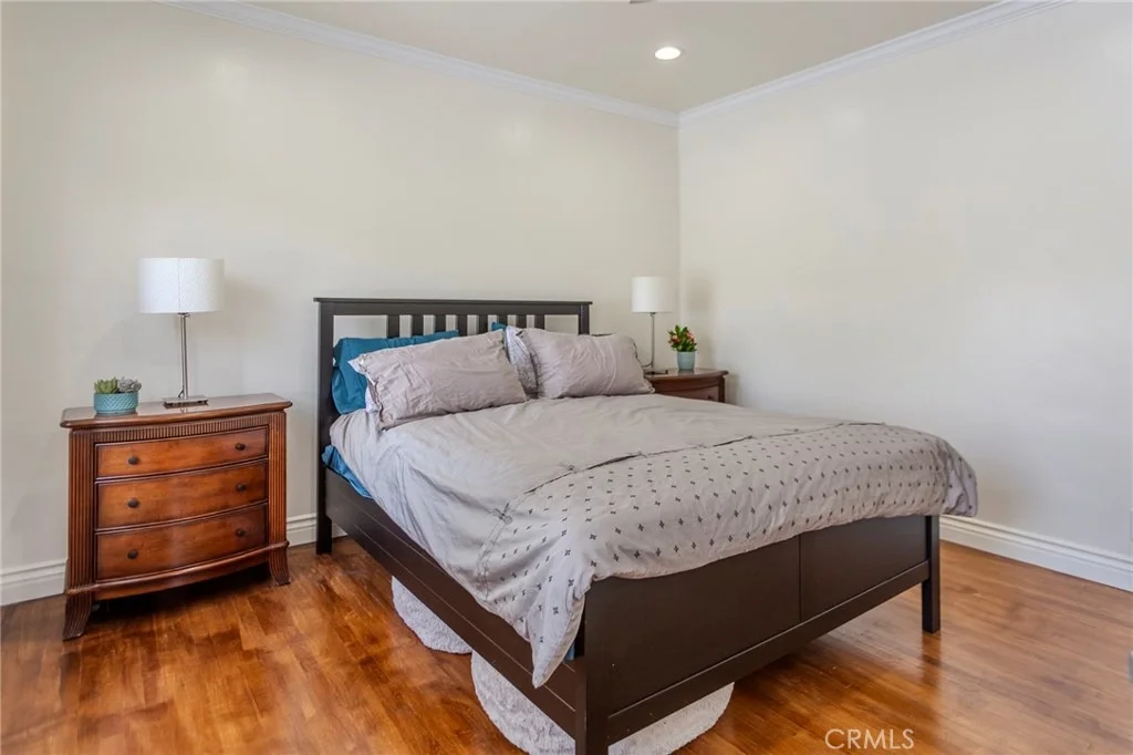Photo of 1125 Glenwood Road