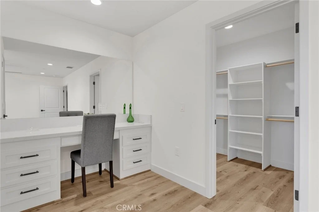Photo of 20190 Osseo Road