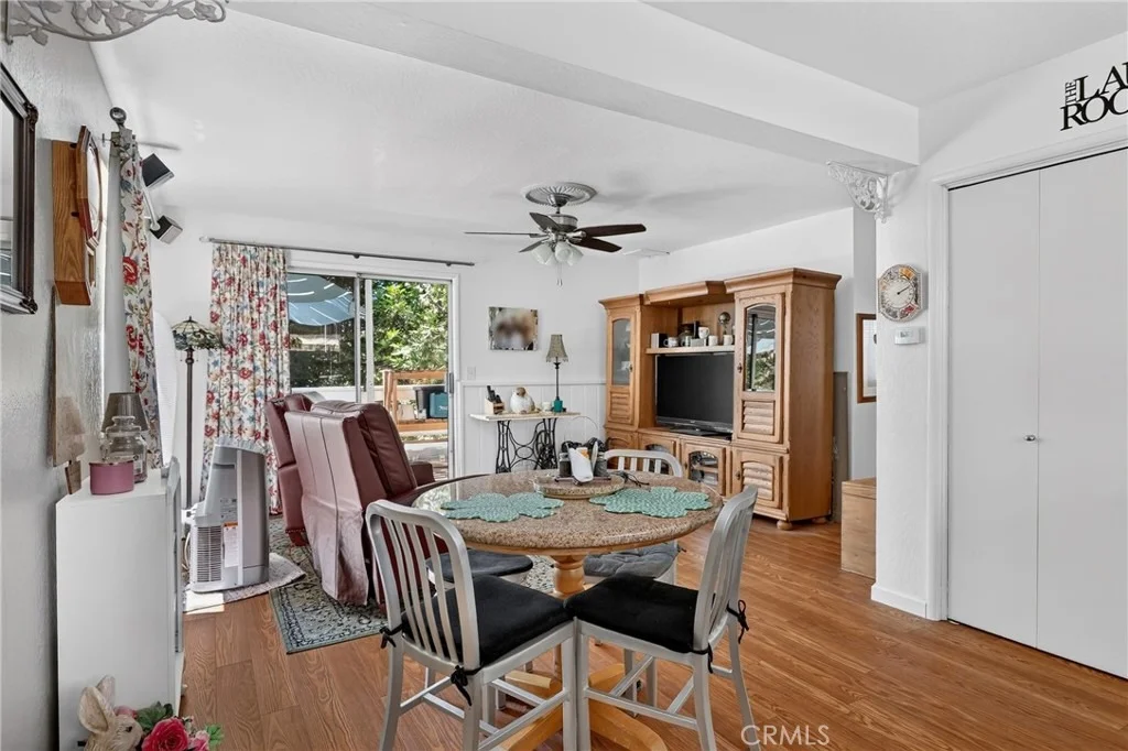Photo of 1127 Yukon
