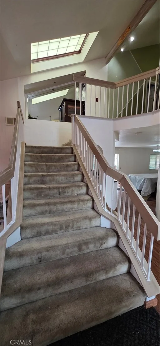 Photo of 12 Franciscan Place