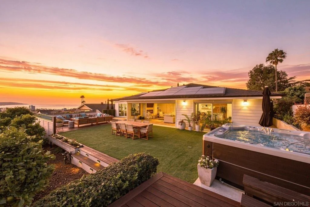 Photo of 5431 Candlelight Drive