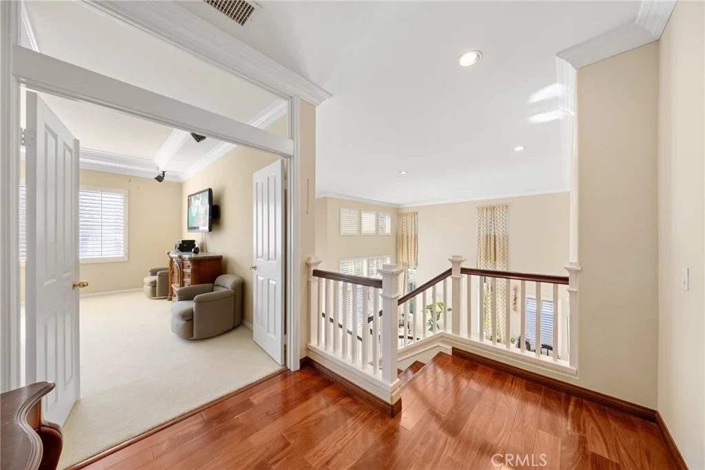 Photo of 32 Laurelwood