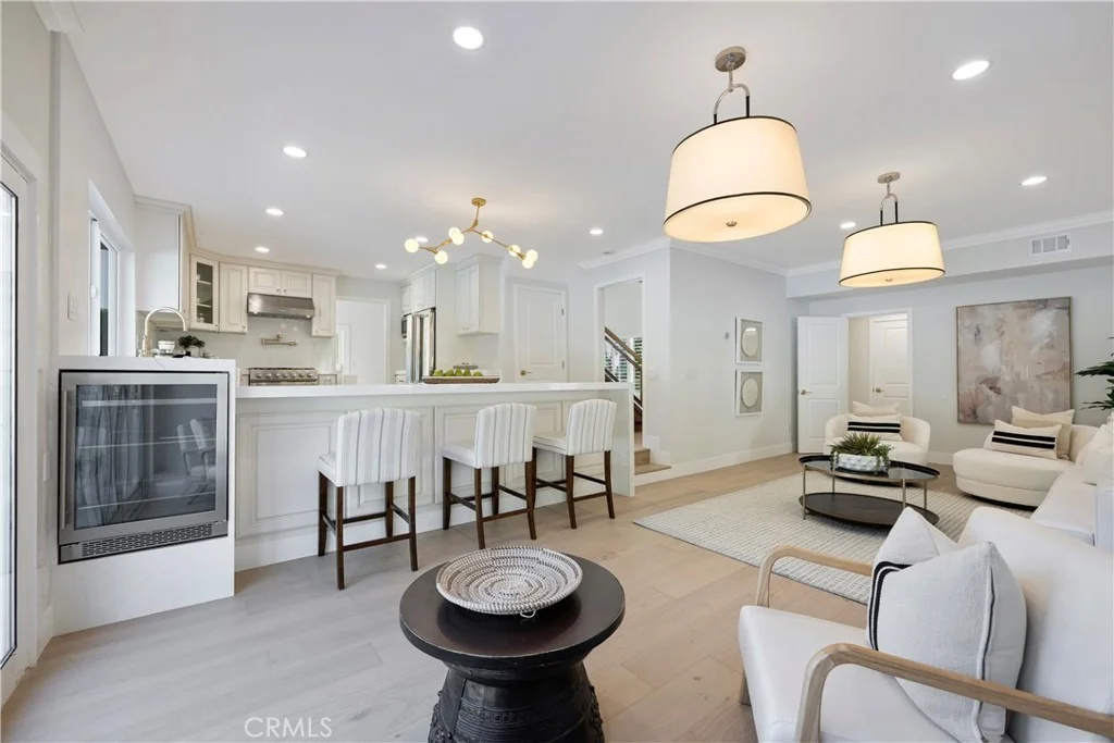 Photo of 15676 Olive Branch