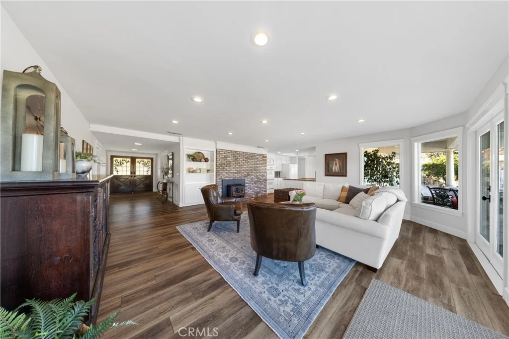 Photo of 43840 Citrus View