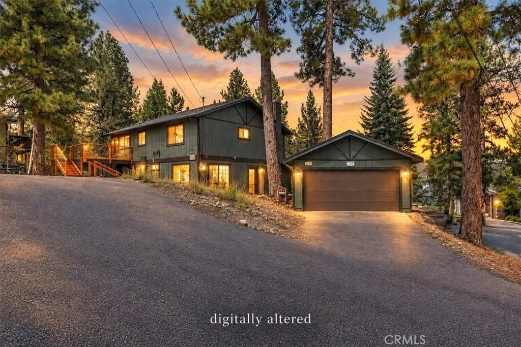 Photo of 38840 Waterview