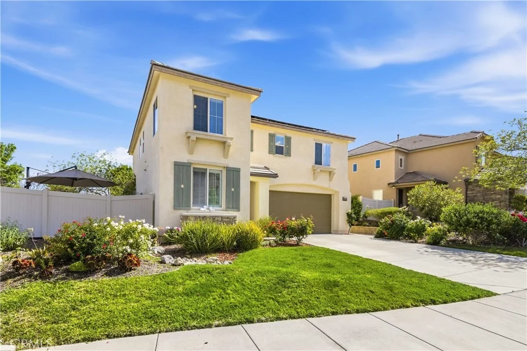 Photo of 26856 Cherry Willow