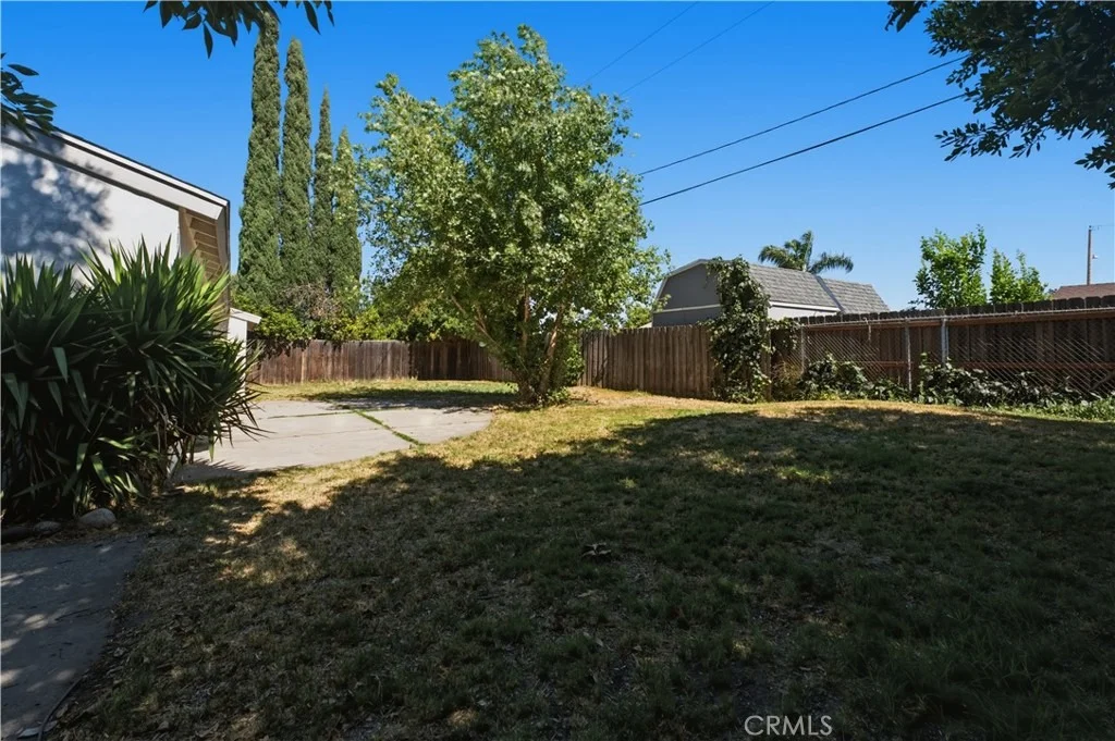 Photo of 1720 Anderson Street