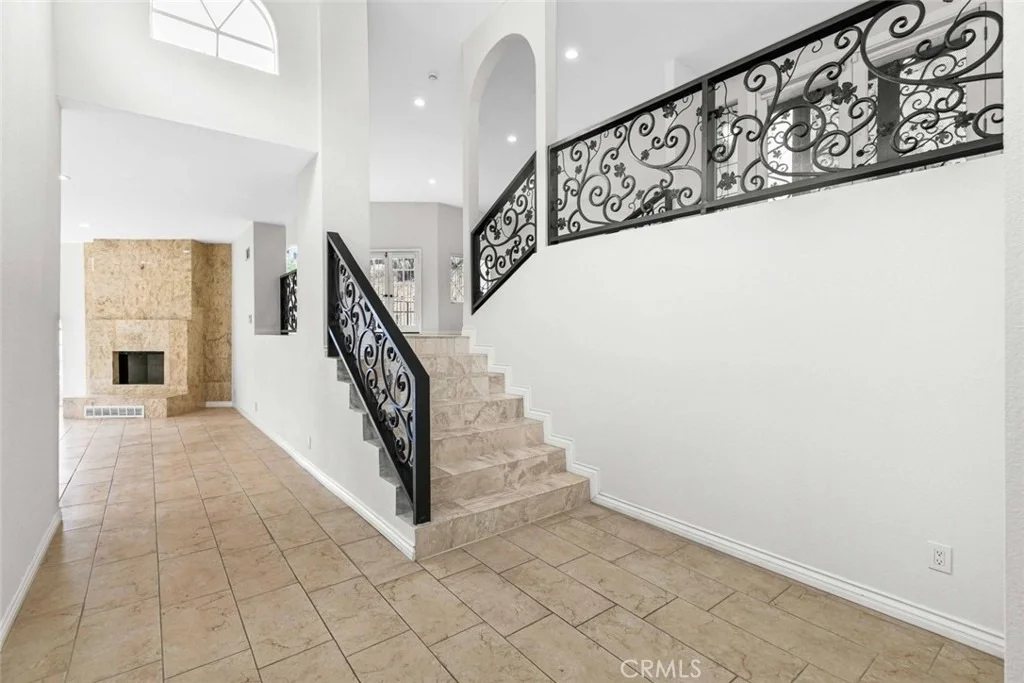 Photo of 631 Caleb Street