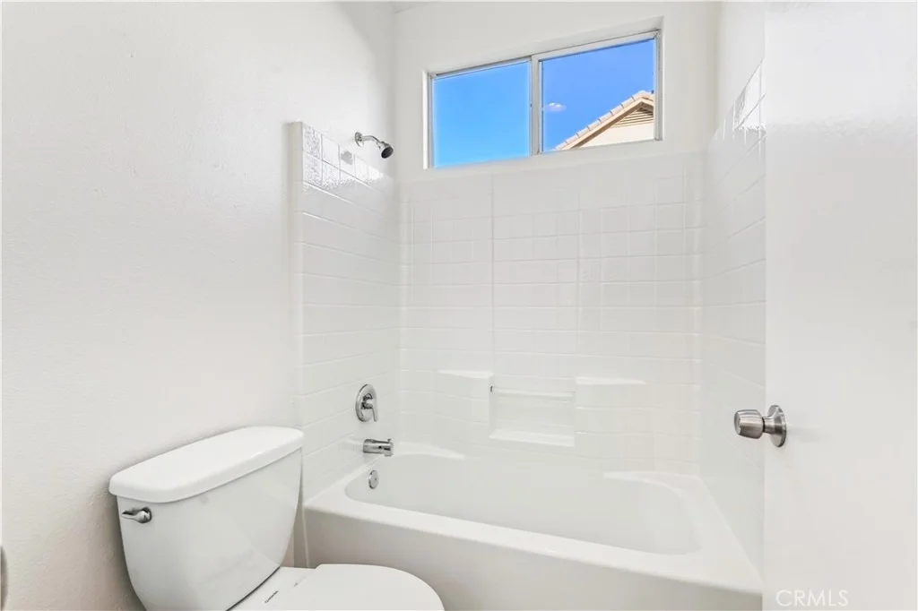 Photo of 458 Windfields