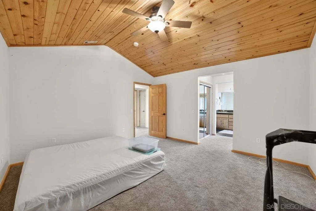 Photo of 1636 Malabar WY