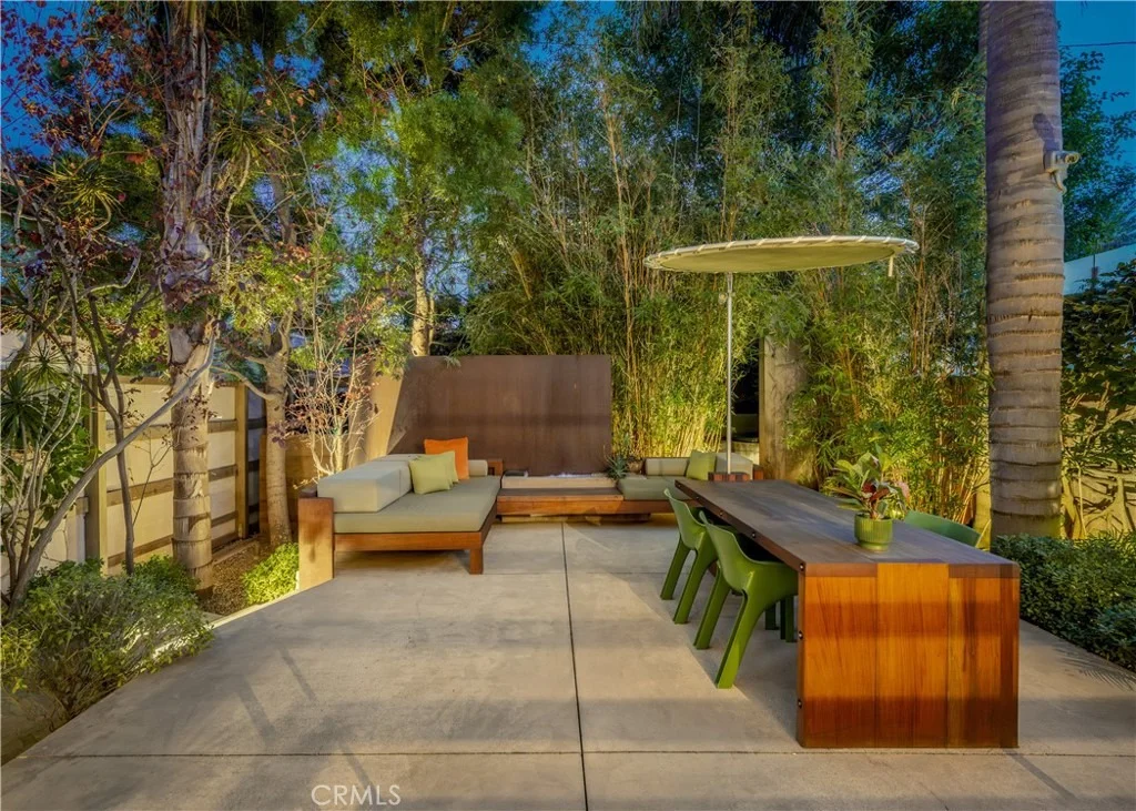 Photo of 542 Altair Place