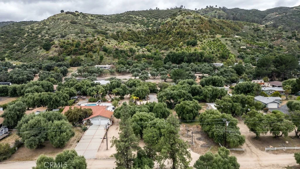 Photo of 20787 Alameda Del Monte
