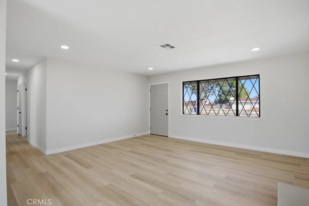 Photo of 22191 Kayenta Road