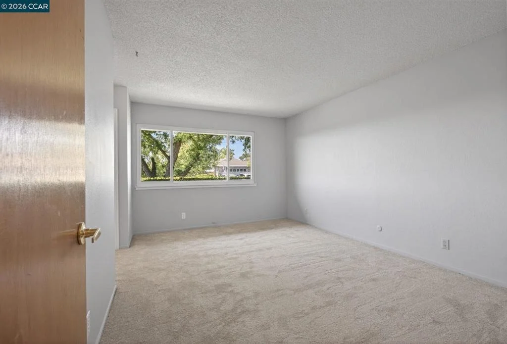Photo of 666 Odin Dr