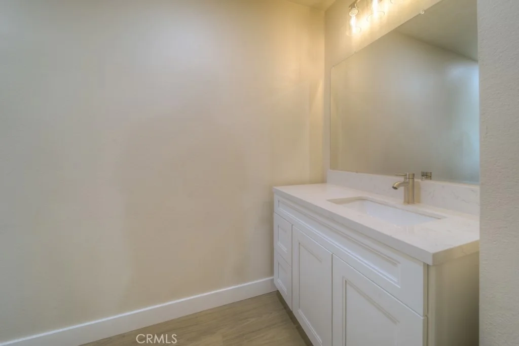 Photo of 4424 Carmen Street