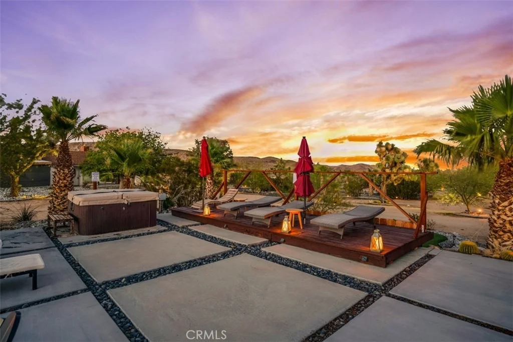 Photo of 59427 La Crescenta Drive