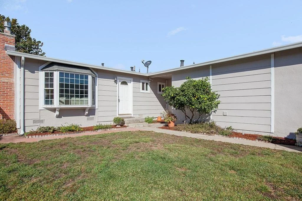 Photo of 236 Greenway Drive