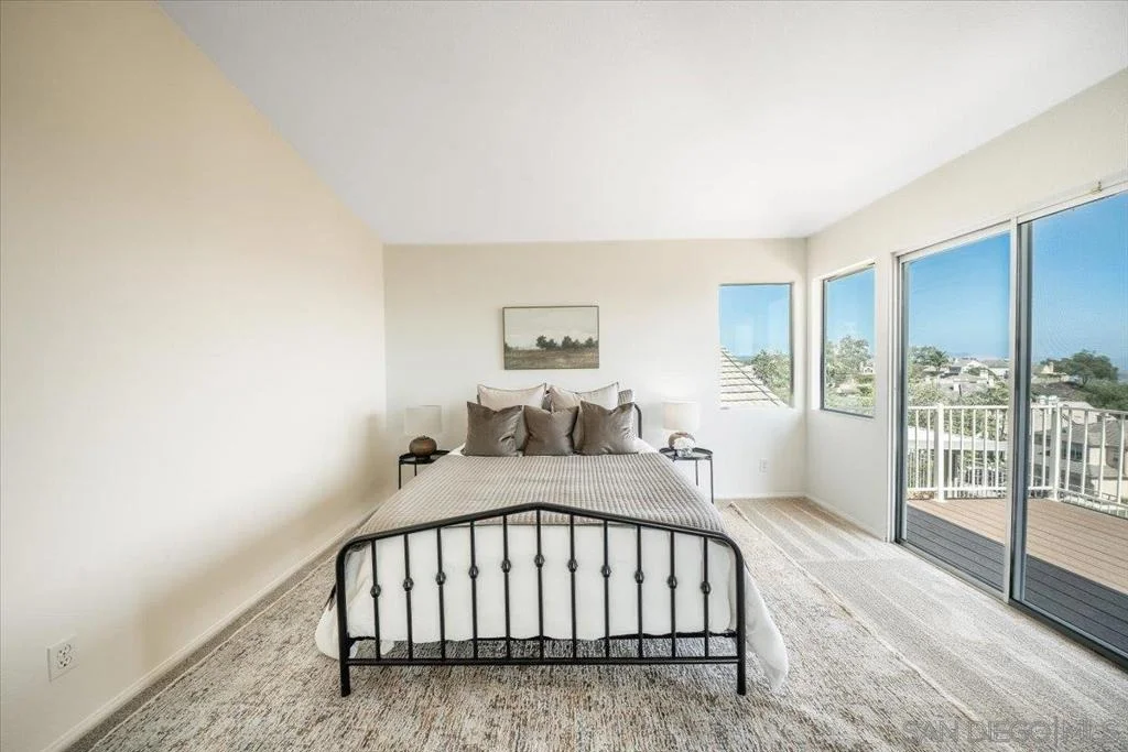 Photo of 2283 Rock View Glen