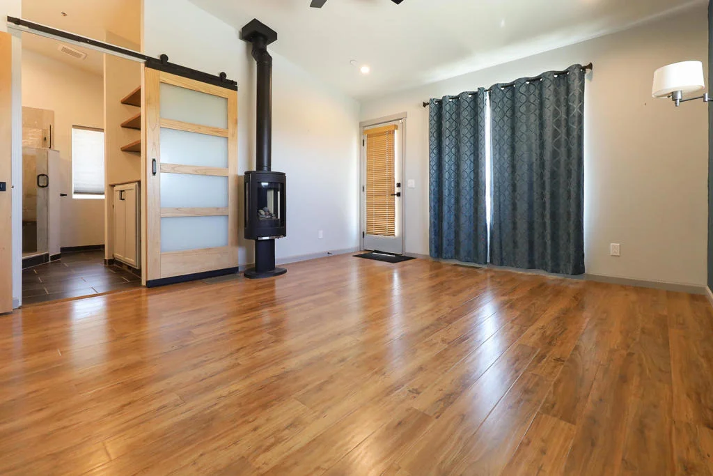 Photo of 57795 Santa Barbara Drive