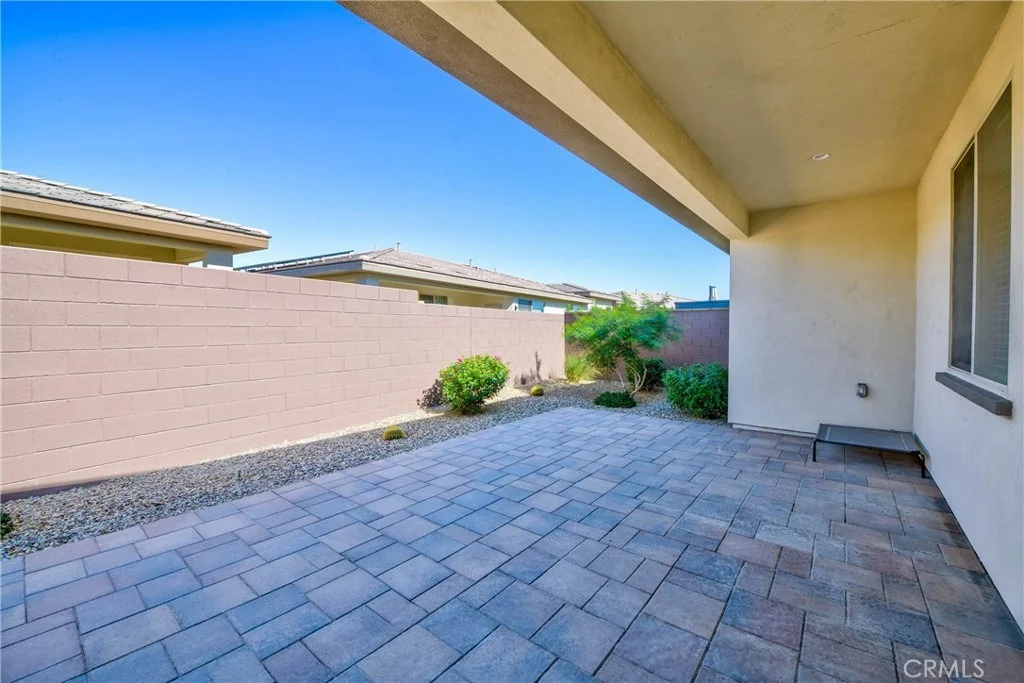 Photo of 51575 Ponderosa Drive
