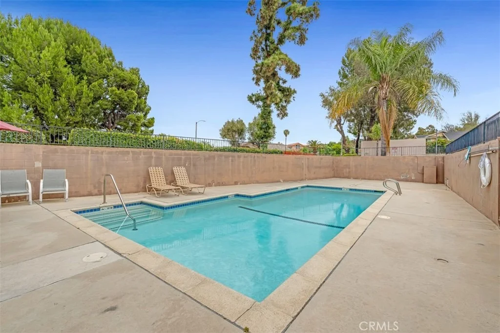 Photo of Unit 214 at 1525 Walnut Leaf Drive
