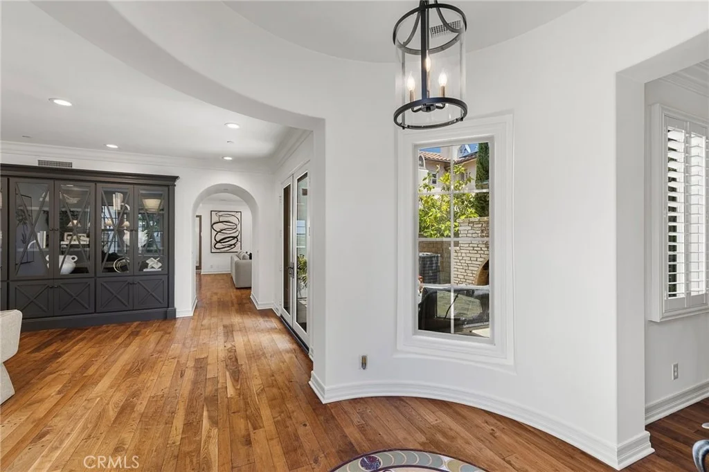 Photo of 3 Kent Court