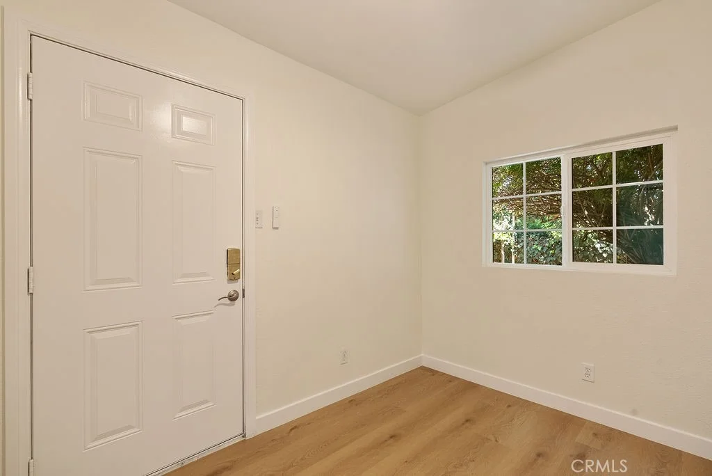Photo of 3920 Melody Lane