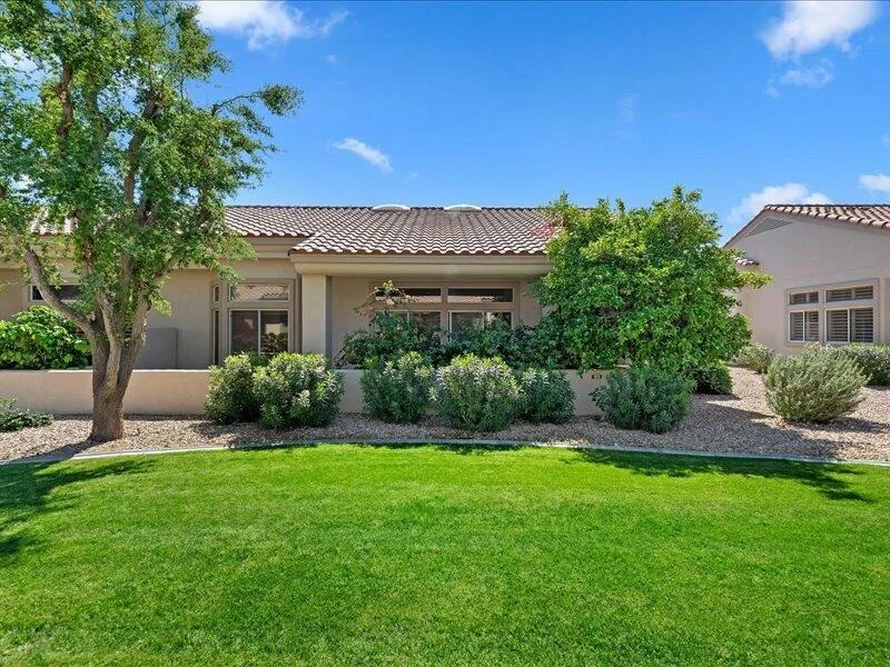 Photo of 78368 Desert Willow Drive