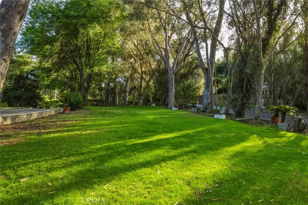 Photo of 16 Johns Canyon Road