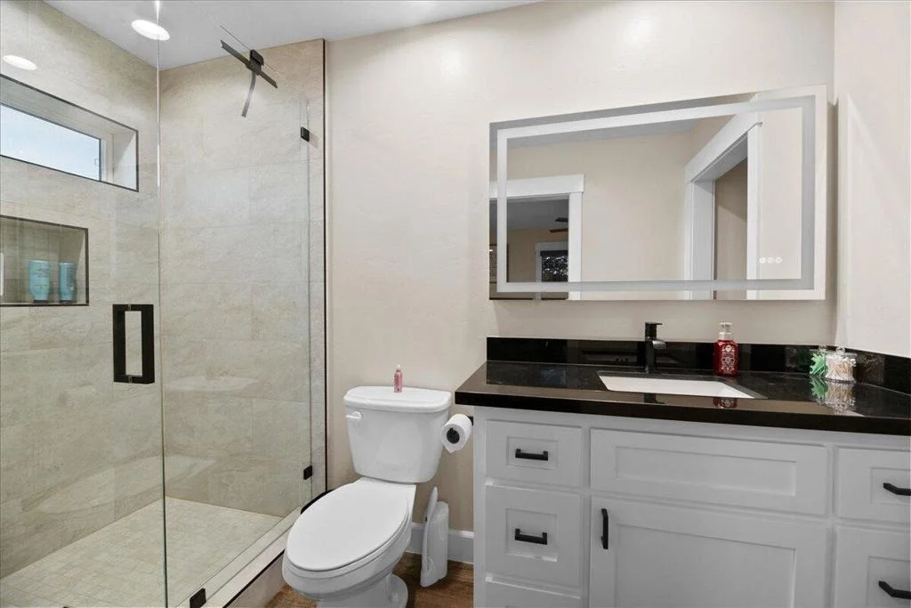 Photo of 47145 Skyview Drive