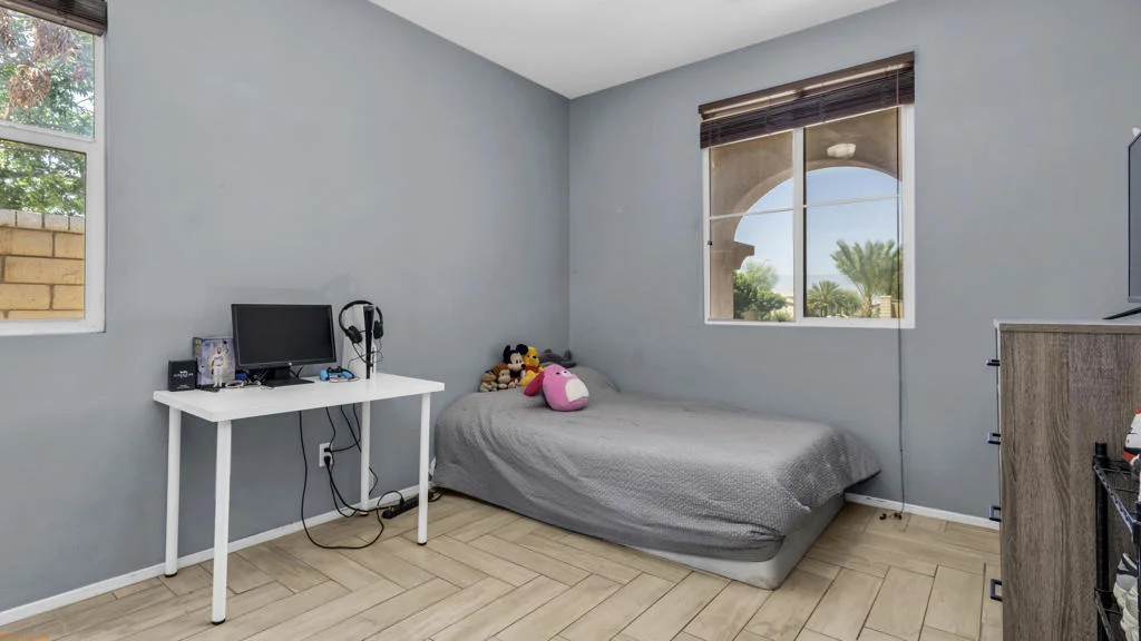Photo of 42724 Tango Court