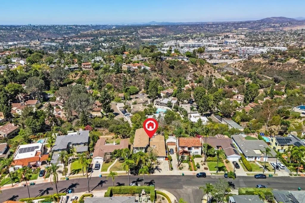 Photo of 4282 Middlesex Drive