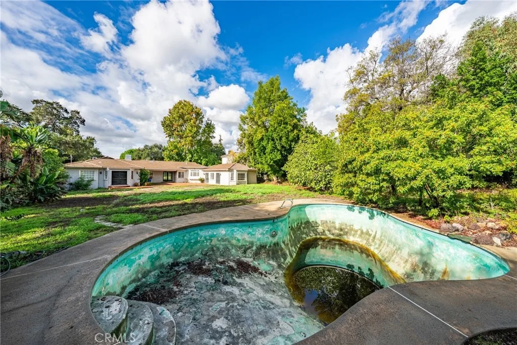 Photo of 1210 Rodeo Road