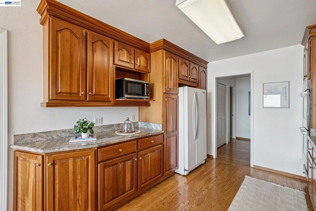 Photo of 1312 Eastshore Dr