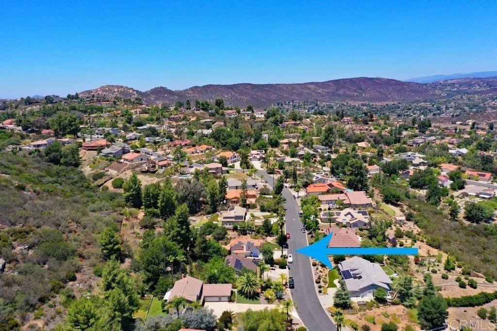 Photo of 23945 Nectar Way
