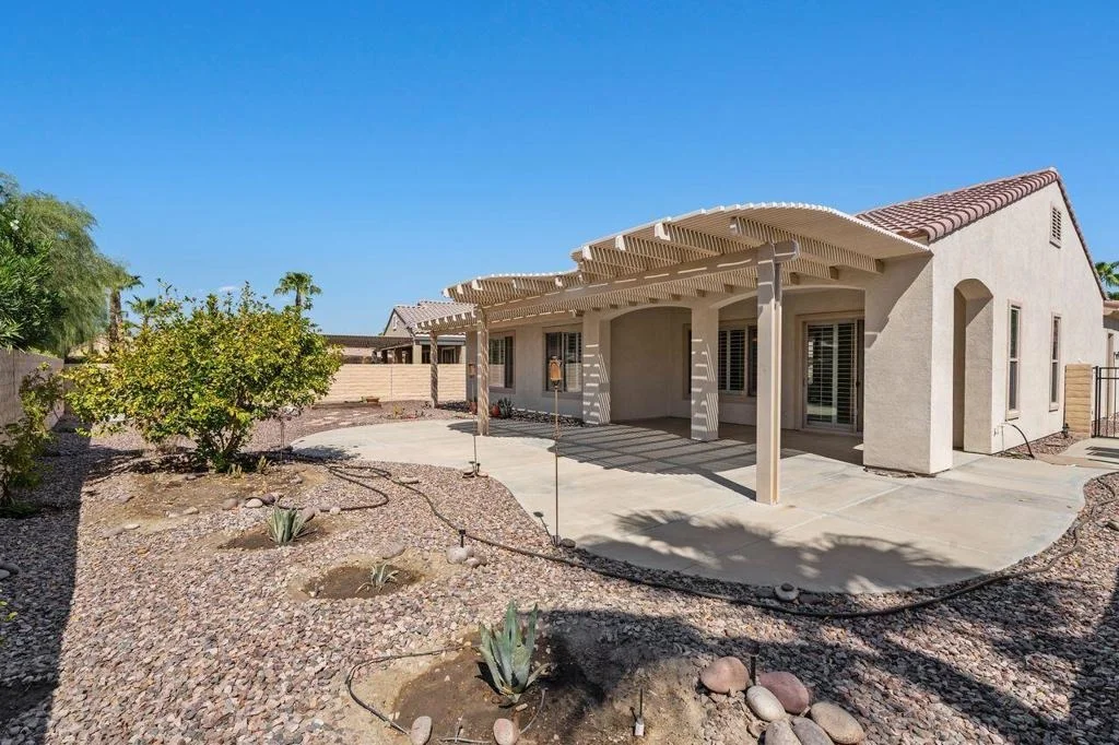 Photo of 81887 Avenida Del Toro